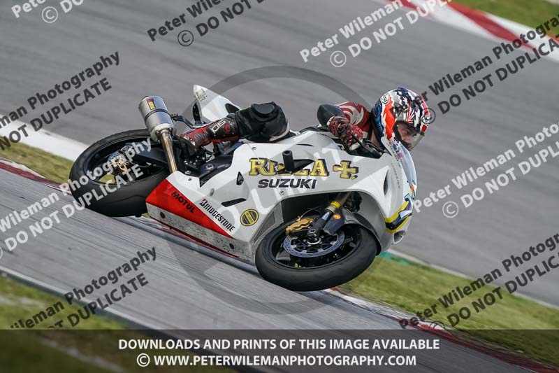 Sepang;event digital images;motorbikes;no limits;peter wileman photography;trackday;trackday digital images